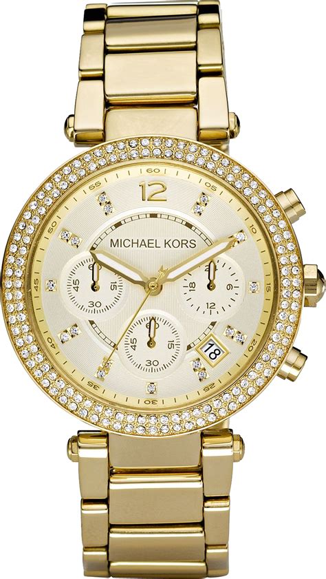 michael kors parker women& 39|Michael Kors parker.